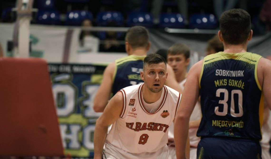 Rekordowe wsparcie dla klubów sportowych!