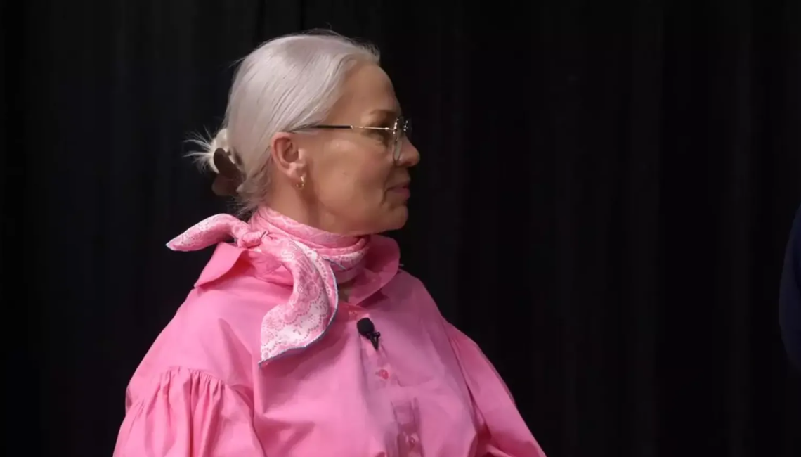 Relacje online a offline: co naprawdę myśli młodzież?