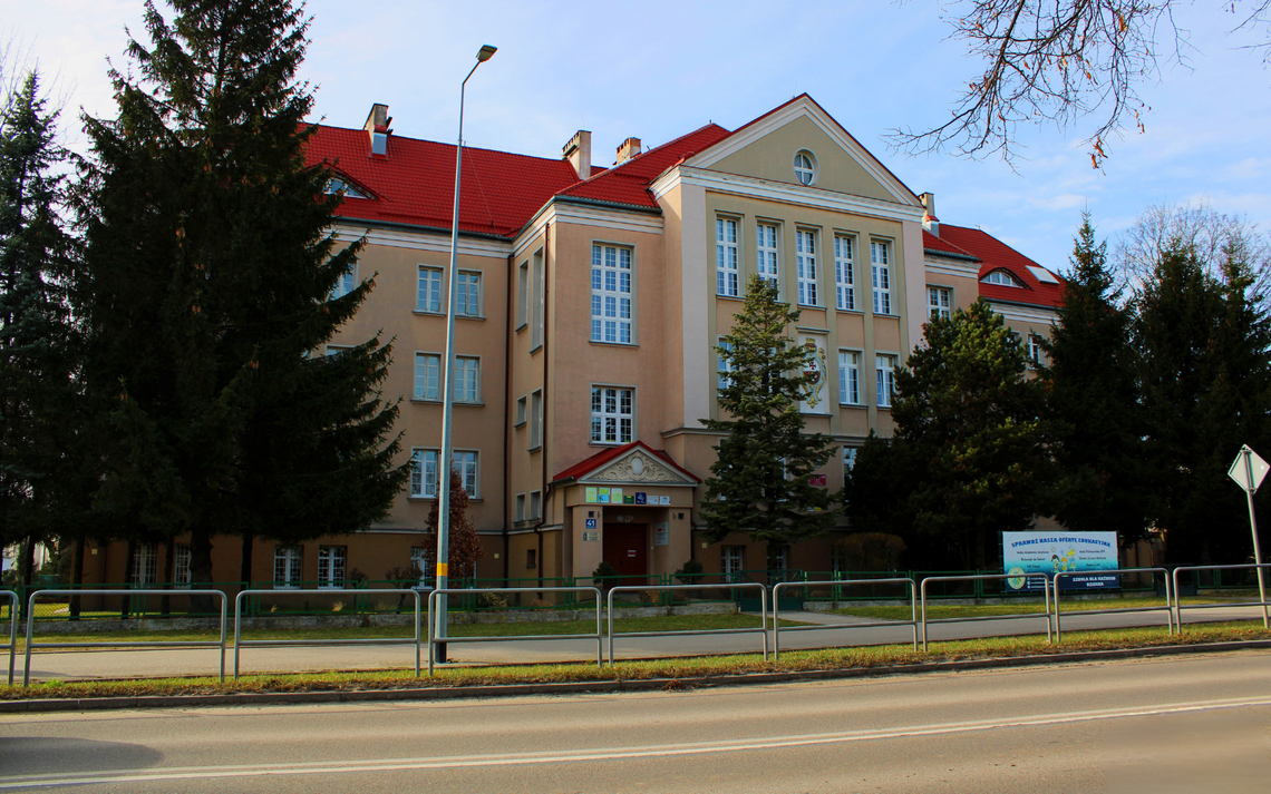 Ruszają zapisy na miejskie półkolonie dla dzieci