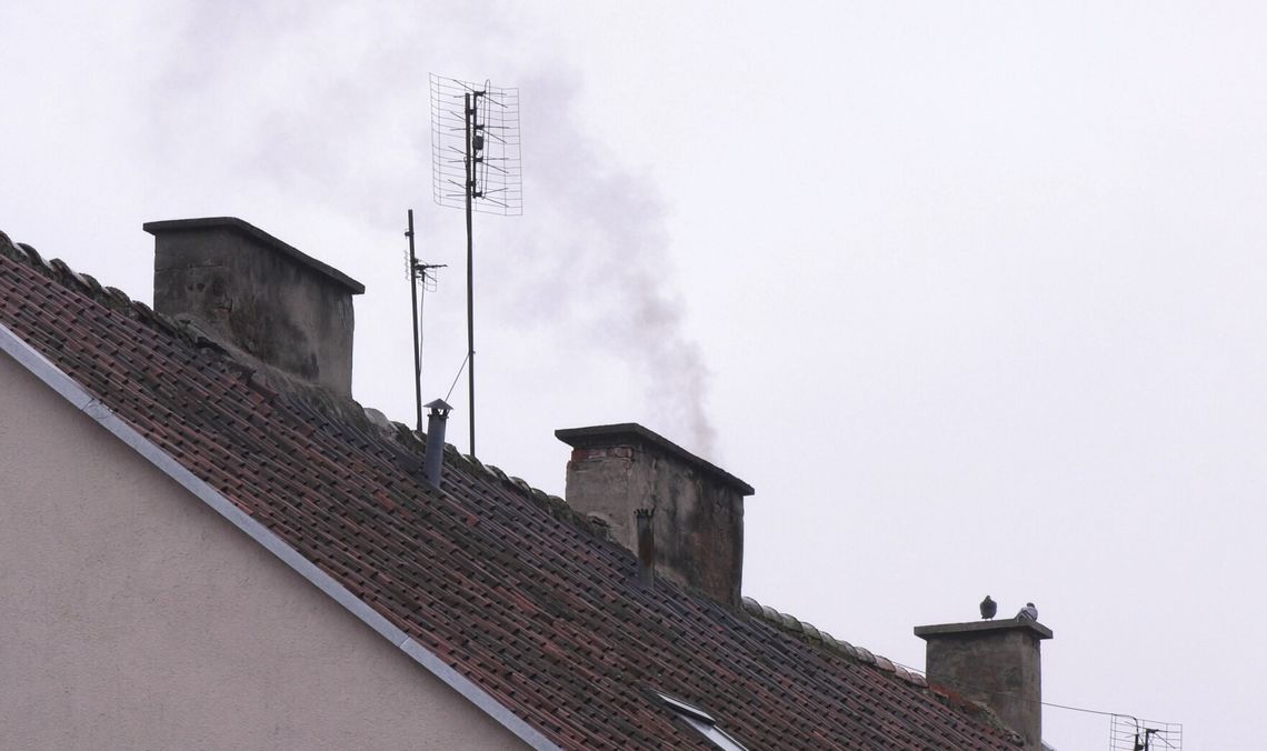 Ruszyły kontrole. Kara to nawet 5 tysięcy złotych. Co sprawdza Straż Miejska?