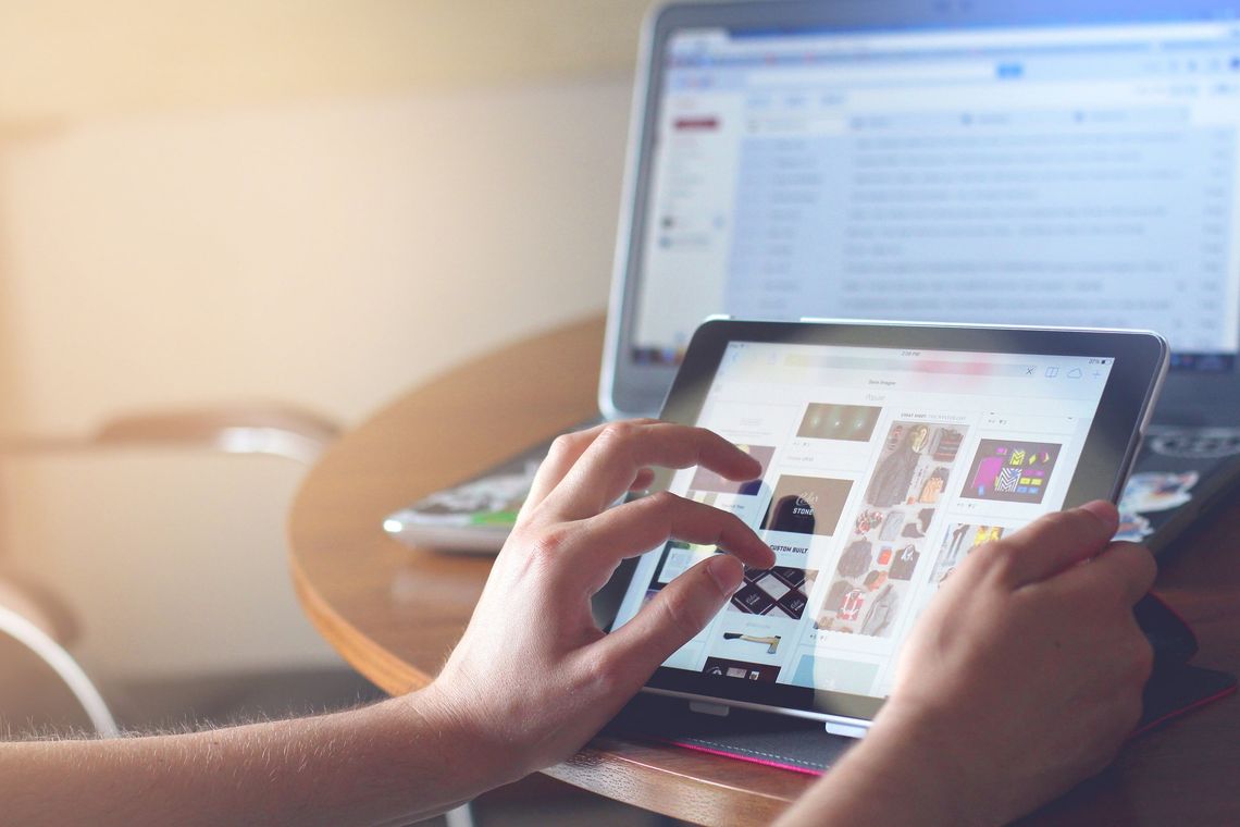Rząd bierze się za internet. Strony 18+ czekają rewolucyjne zmiany
