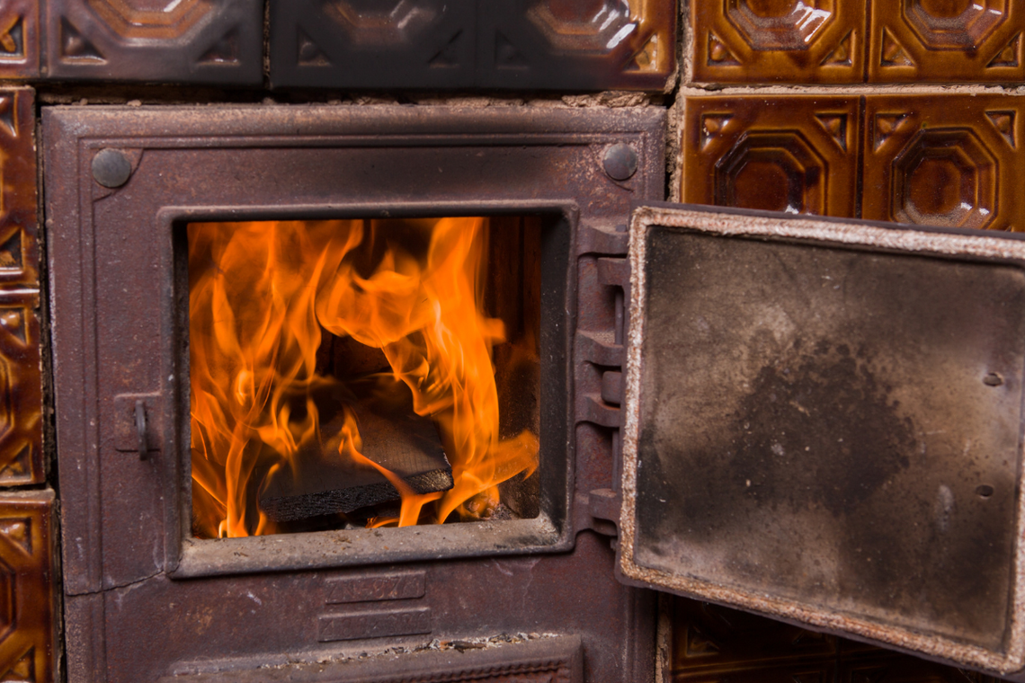 Do Elbląga trafiły pieniądze na dodatek węglowy dla mieszkańców Do Elbląga trafiły pieniądze na dodatek węglowy dla mieszkańców