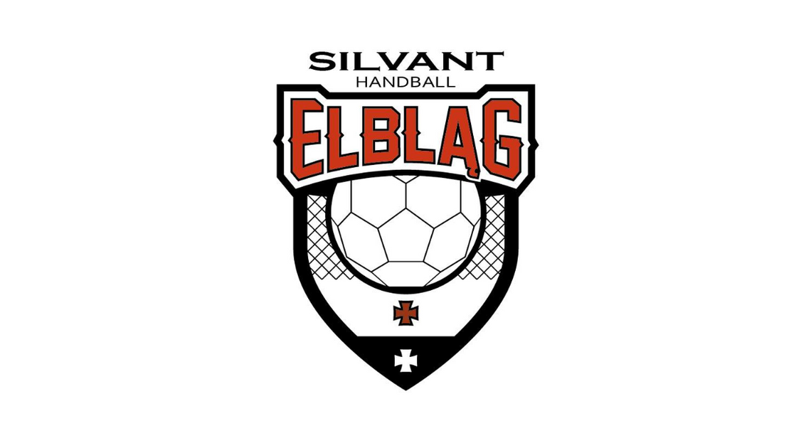 Silvant Handball poznał rywali (terminarz)