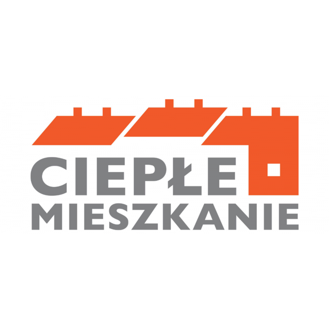 Skorzystaj z dofinansowania, bądź EKO Skorzystaj z dofinansowania, bądź EKO