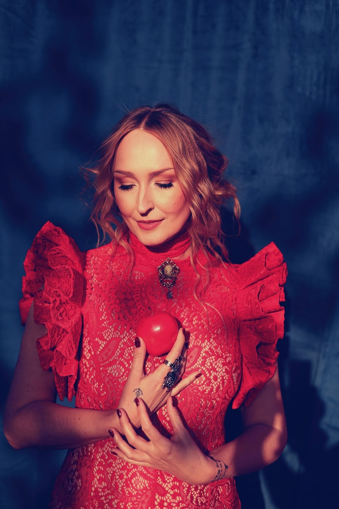 Sobota 28.06. Co dziś w programie Dni Elbląga? Sobota 28.06. Co dziś w programie Dni Elbląga?