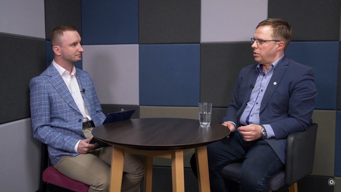 Sondaże wyborcze, a nasze decyzje przy urnach [ROZMOWA]