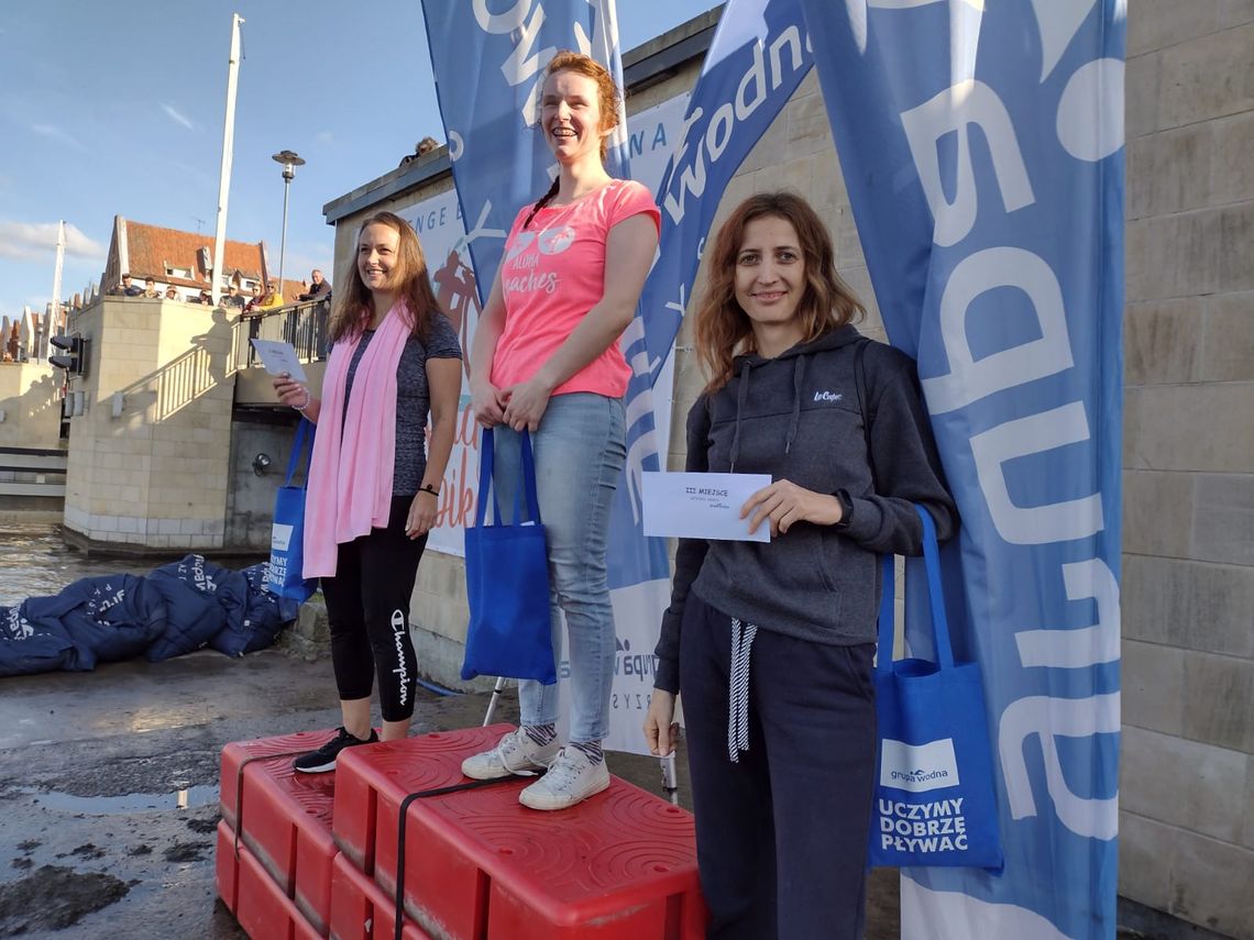 Splash Bike Challenge Splash Bike Challenge