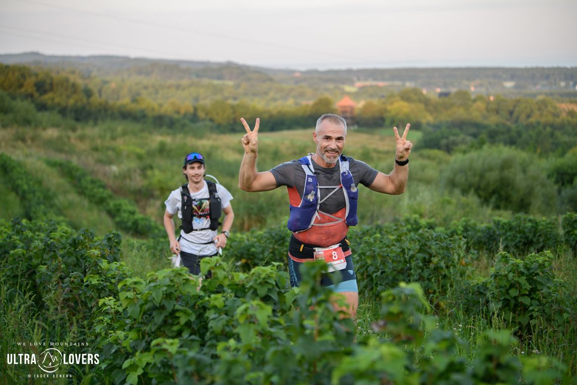 Sportowy weekend na Wysoczyźnie Elbląskiej już za miesiąc! Garmin Ultra Race i Garmin Gravel Race ponownie w Tolkmicku Sportowy weekend na Wysoczyźnie Elbląskiej już za miesiąc! Garmin Ultra Race i Garmin Gravel Race ponownie w Tolkmicku