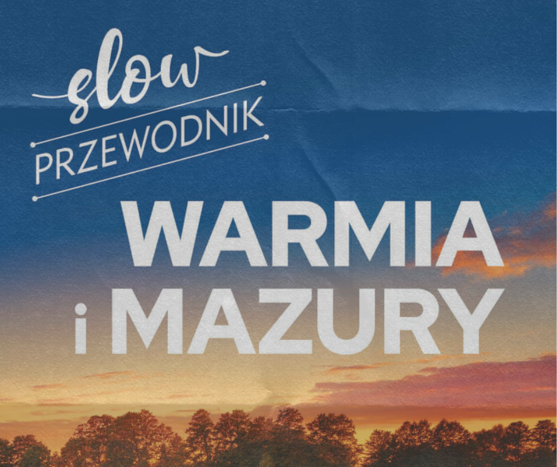 Spotkanie z Magdaleną Malinowską w Bibliotece Pedagogicznej Spotkanie z Magdaleną Malinowską w Bibliotece Pedagogicznej