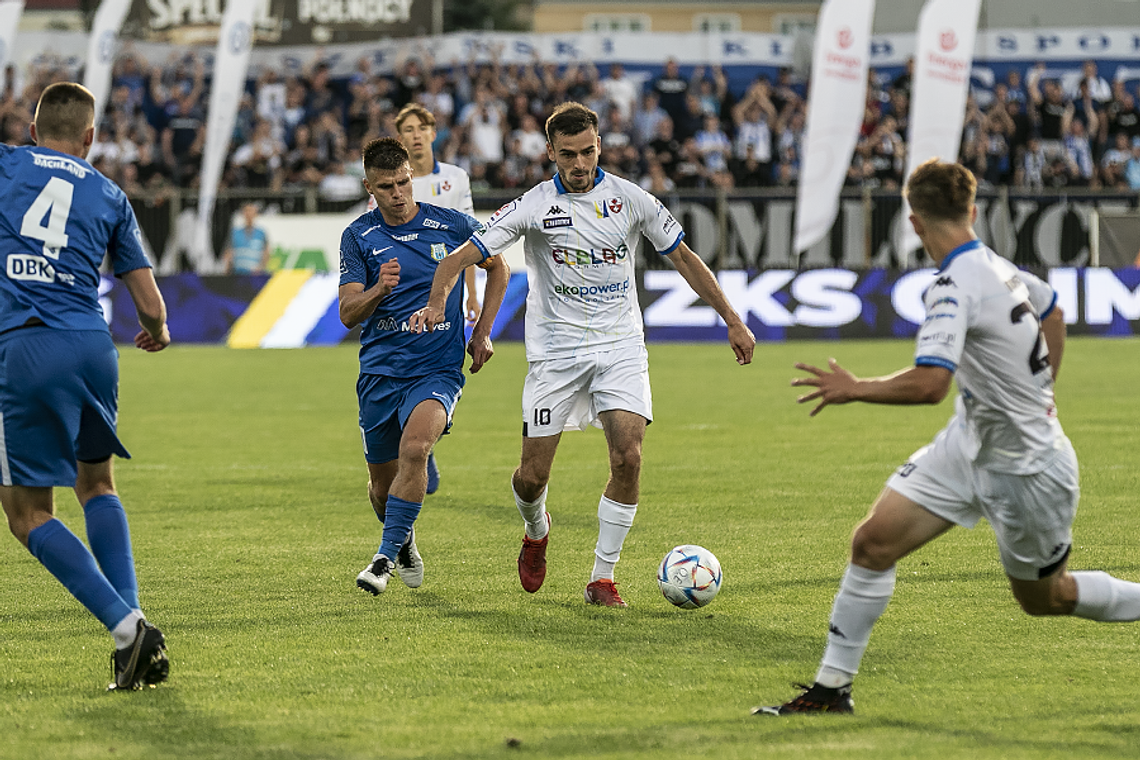 Ilustracja do tekstu