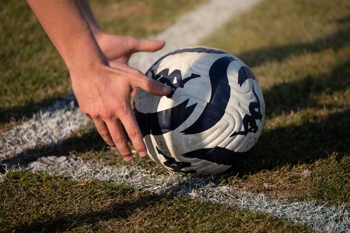 Stadion przy Agrykola przejdzie wielką metamorfozę Stadion przy Agrykola przejdzie wielką metamorfozę