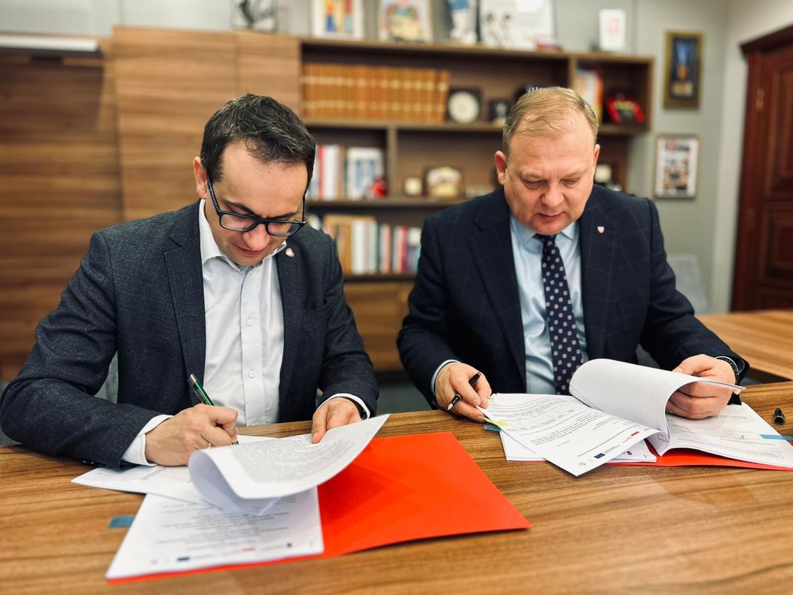 Stare rzeczy dostaną drugą szansę. Elbląg tworzy Punkt Odbioru i Napraw