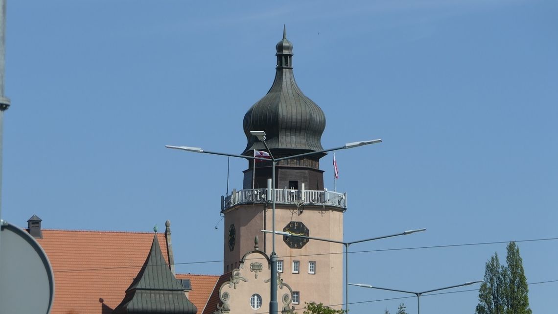 Święto flagi Święto flagi