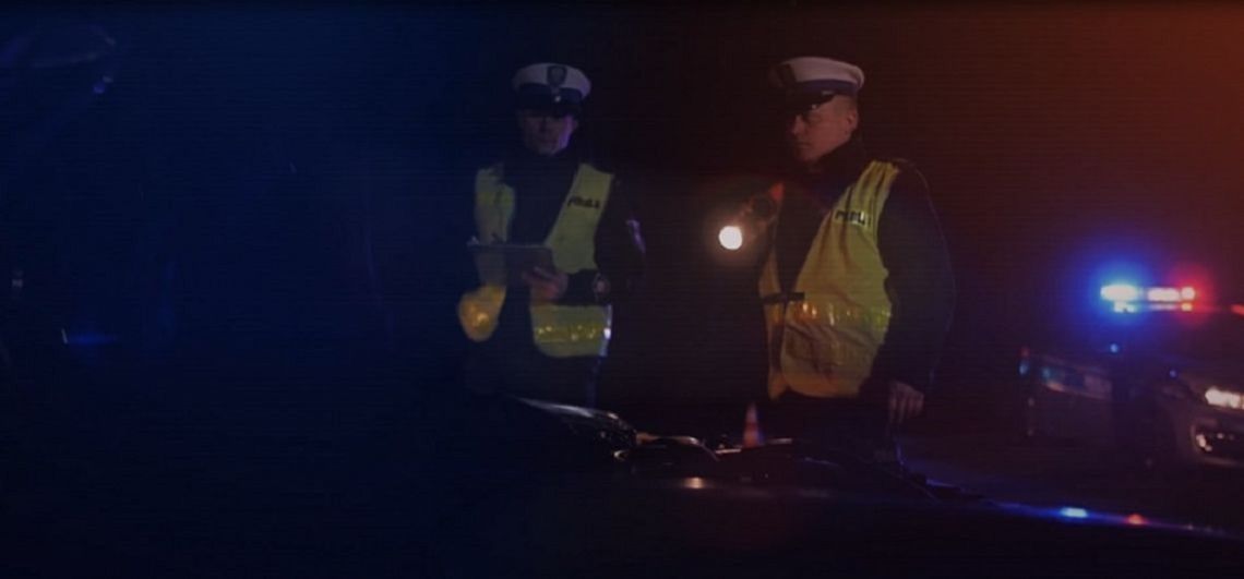 Szukamy świadków zdarzeń. Pomóż ustalić sprawców Szukamy świadków zdarzeń. Pomóż ustalić sprawców