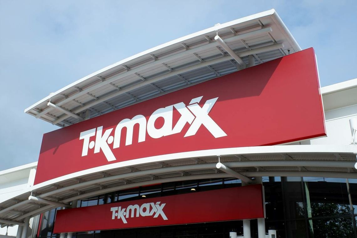 TK Maxx wycofuje niebezpieczny produkt. Oddaj i odzyskaj pieniądze