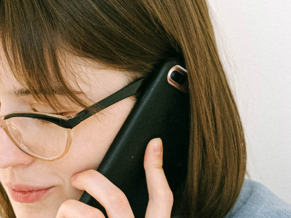 Towarzystwo Przyjaciół Dzieci w Elblągu otwiera Centrum OdNowa. Nowy punkt pomocy dla mieszkańców