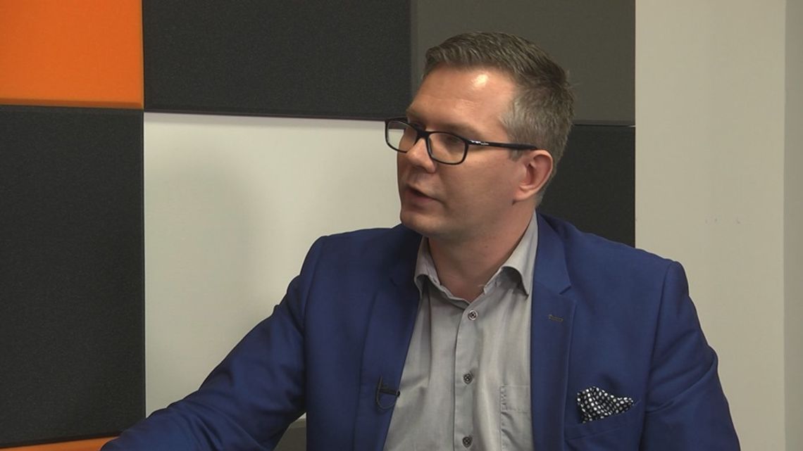 Tramwaje na zakręcie... (opinia)