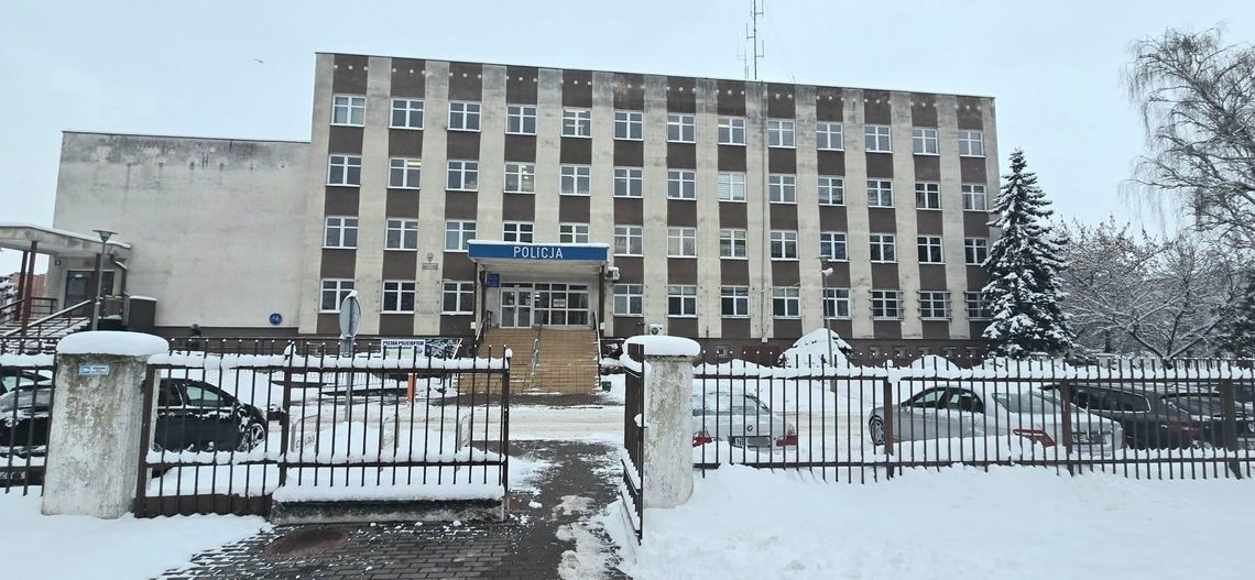 Trzy oszustwa w 24 godziny. Policja w Elblągu ostrzega!
