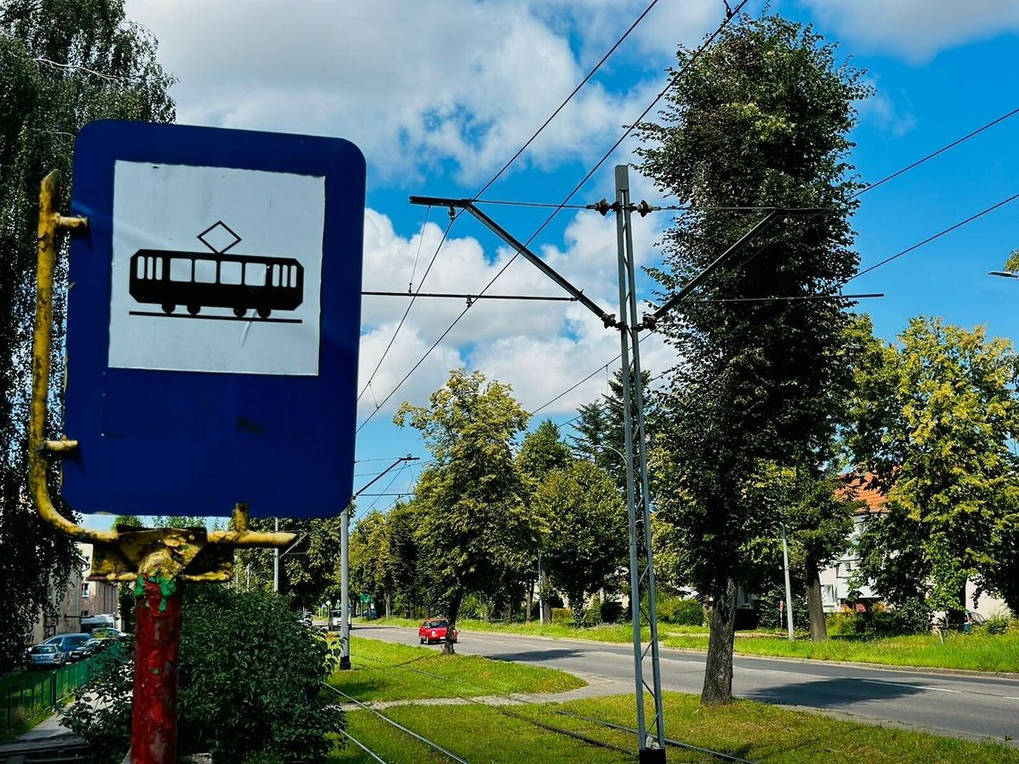 Tymczasowe zmiany w funkcjonowaniu komunikacji miejskiej w Elblągu Tymczasowe zmiany w funkcjonowaniu komunikacji miejskiej w Elblągu