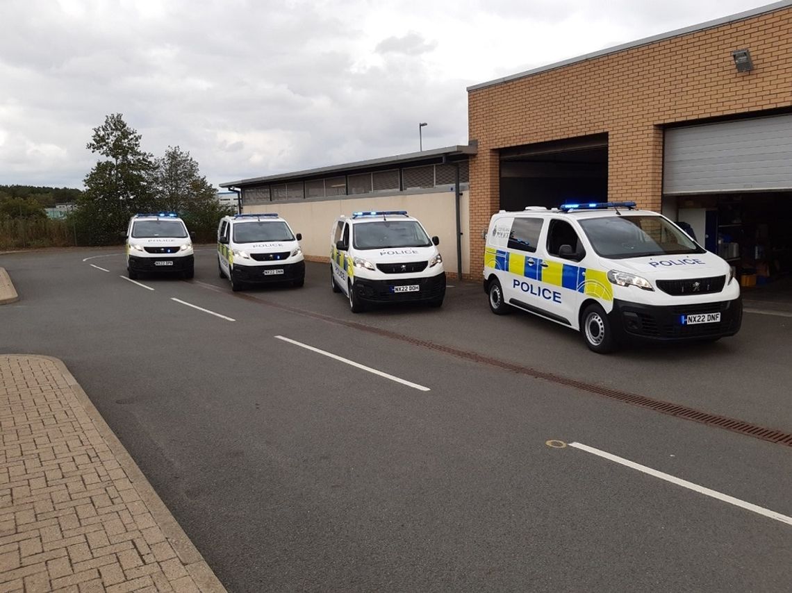 Usłyszeli wyrok za morderstwo elblążanina w Wielkiej Brytanii Usłyszeli wyrok za morderstwo elblążanina w Wielkiej Brytanii