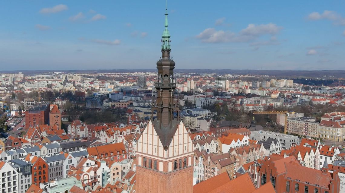 Uwaga mieszkańcy! Ciepła woda zostanie wyłączona na kilkunastu ulicach Uwaga mieszkańcy! Ciepła woda zostanie wyłączona na kilkunastu ulicach