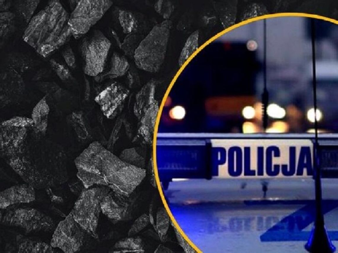 Uwaga! Nowe oszustwa na węgiel! Uwaga! Nowe oszustwa na węgiel!