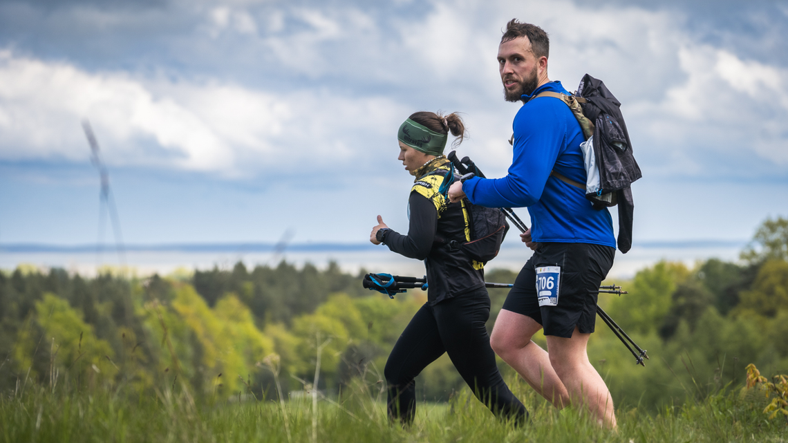 V Meble Wójcik Ultra Wysoczyzna 2026.  Niższe progi opłat na jubileuszową edycję do 28 listopada