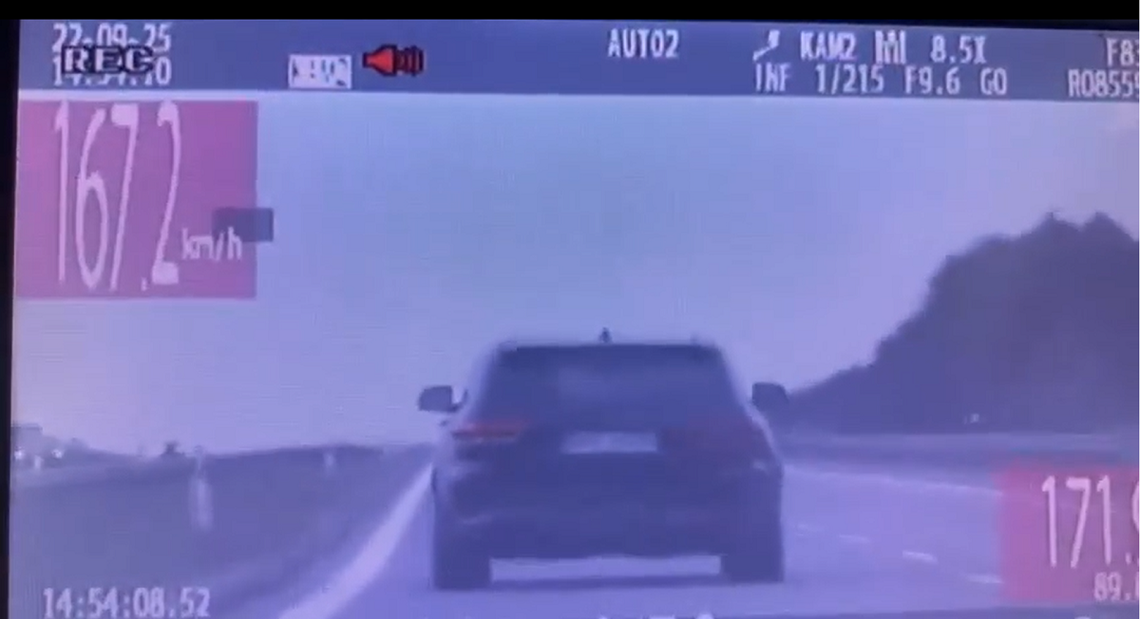 W 15 sekund uzbierał 24 punkty [FILM]