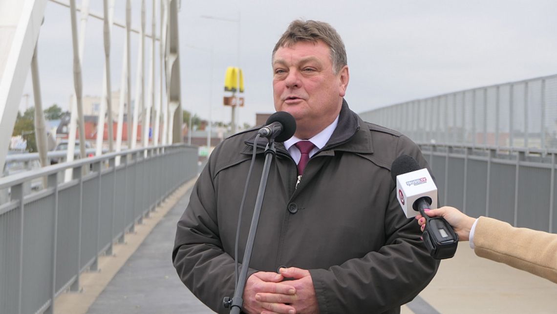 W Elblągu dojdzie do referendum? Znamy ilość podpisów W Elblągu dojdzie do referendum? Znamy ilość podpisów