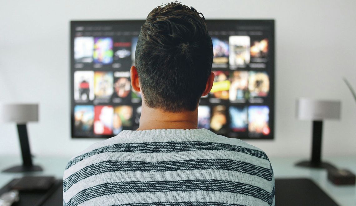 W sobotę Elblążanie włączą TVN i będą trzymać kciuki