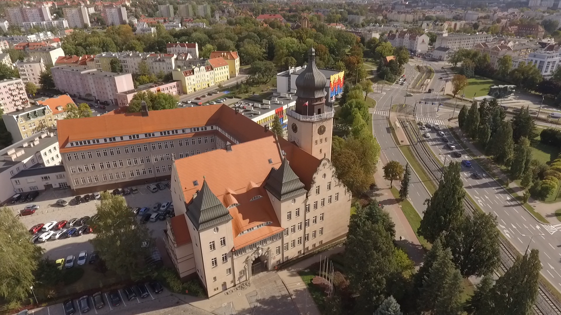 W tym dniu Urząd Miejski w Elblągu będzie zamknięty W tym dniu Urząd Miejski w Elblągu będzie zamknięty