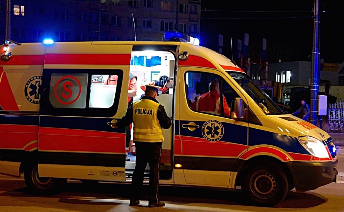 W tym okresie to może uratować życie W tym okresie to może uratować życie