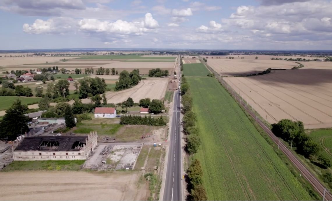 W weekend na trasie Elbląg-Malbork będzie tłoczno