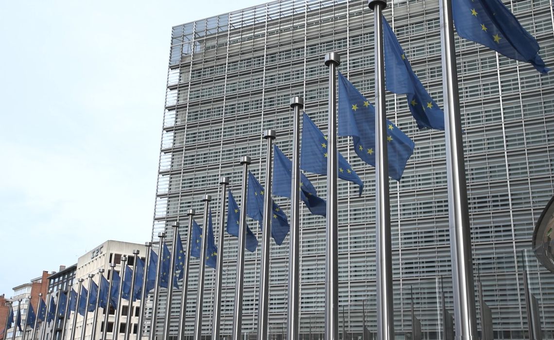 Wielkie europejskie wydarzenie w Elblągu. Już w przyszłym roku [WIDEO]