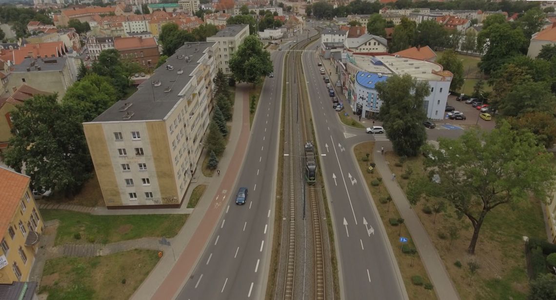Wielkie zmiany w Elblągu już w niedzielę. Nie wszystkie autobusy i tramwaje wyjadą Wielkie zmiany w Elblągu już w niedzielę. Nie wszystkie autobusy i tramwaje wyjadą