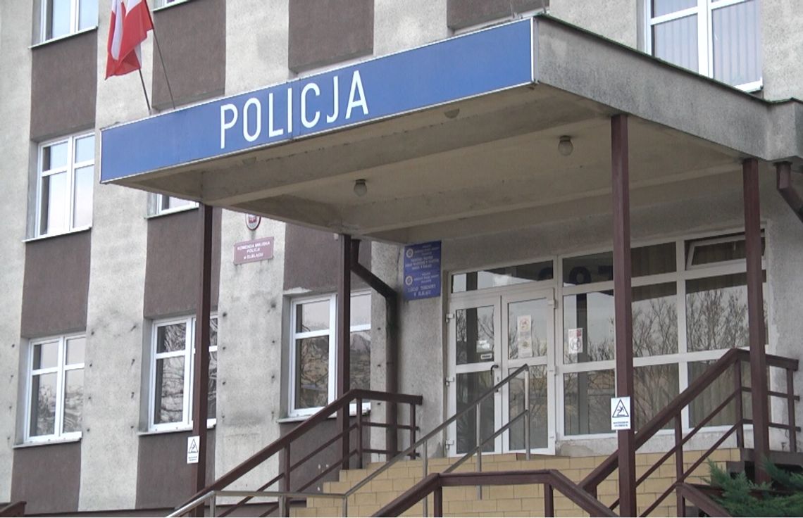 Włamania na konta społecznościowe. Policja w Elblągu ostrzega!