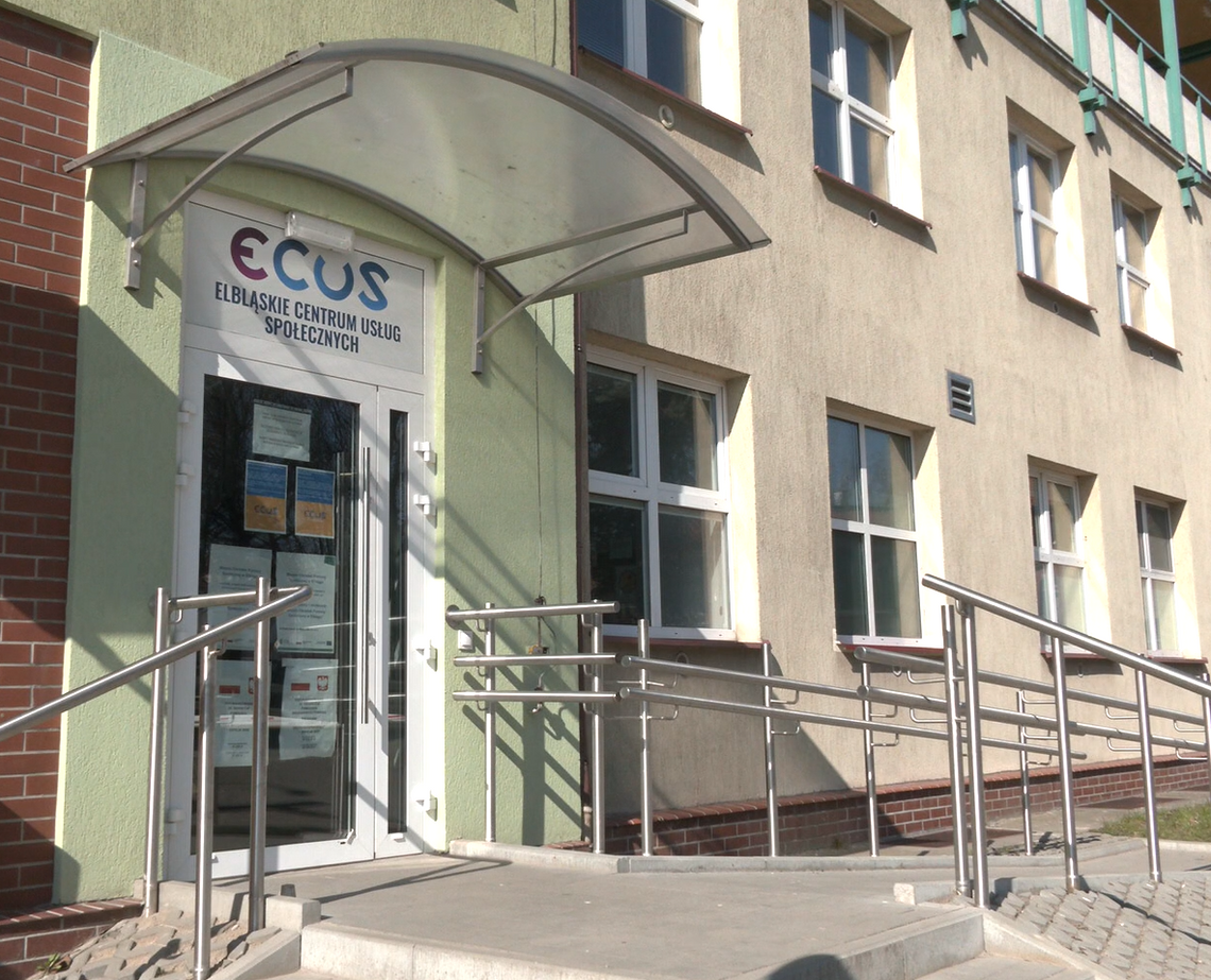 Wsparcie dla szczególnie uzdolnionych dzieci i młodzieży