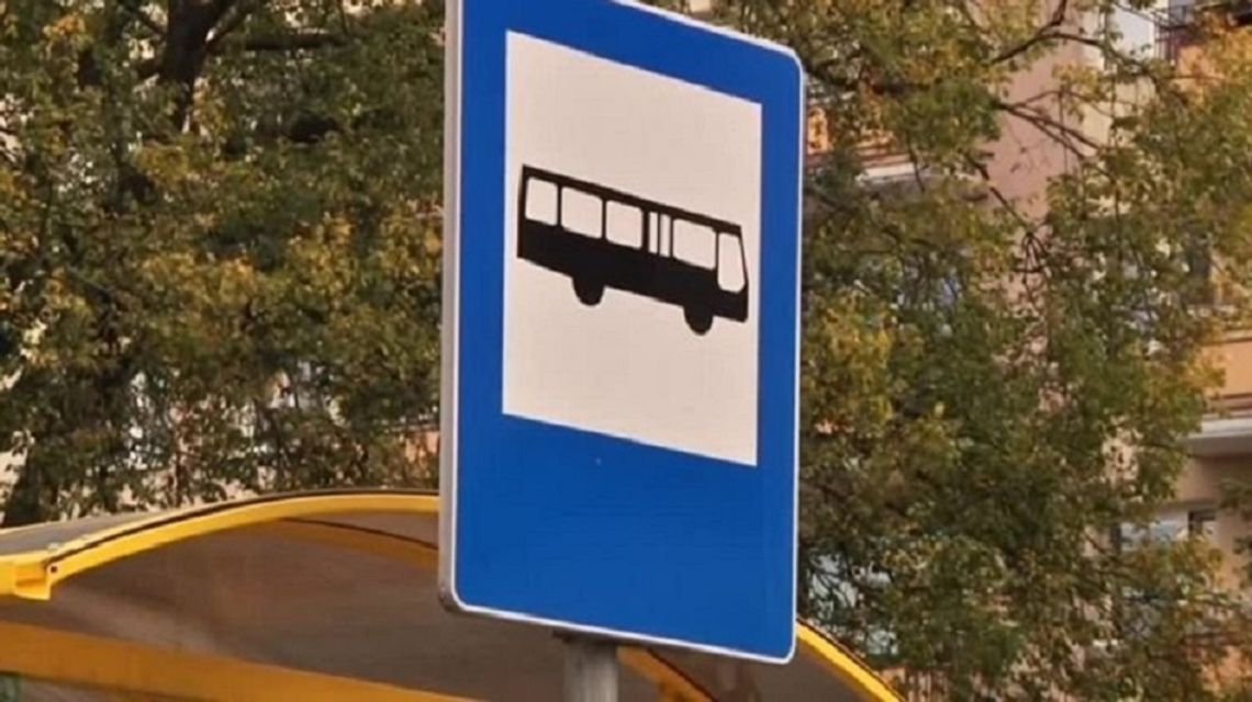 Wstrzymane kursowanie tramwajów oraz objazdy dla autobusów