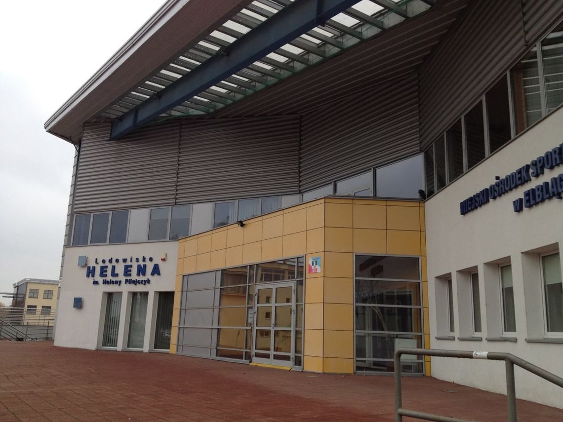 XI edycja Budżetu Obywatelskiego - wyniki