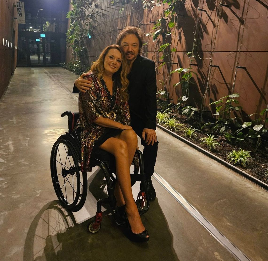 XXV Dni Papieskie w Elblągu.Odbierz bezpłatne wejściówki i sprawdź, co się będzie działo XXV Dni Papieskie w Elblągu.Odbierz bezpłatne wejściówki i sprawdź, co się będzie działo