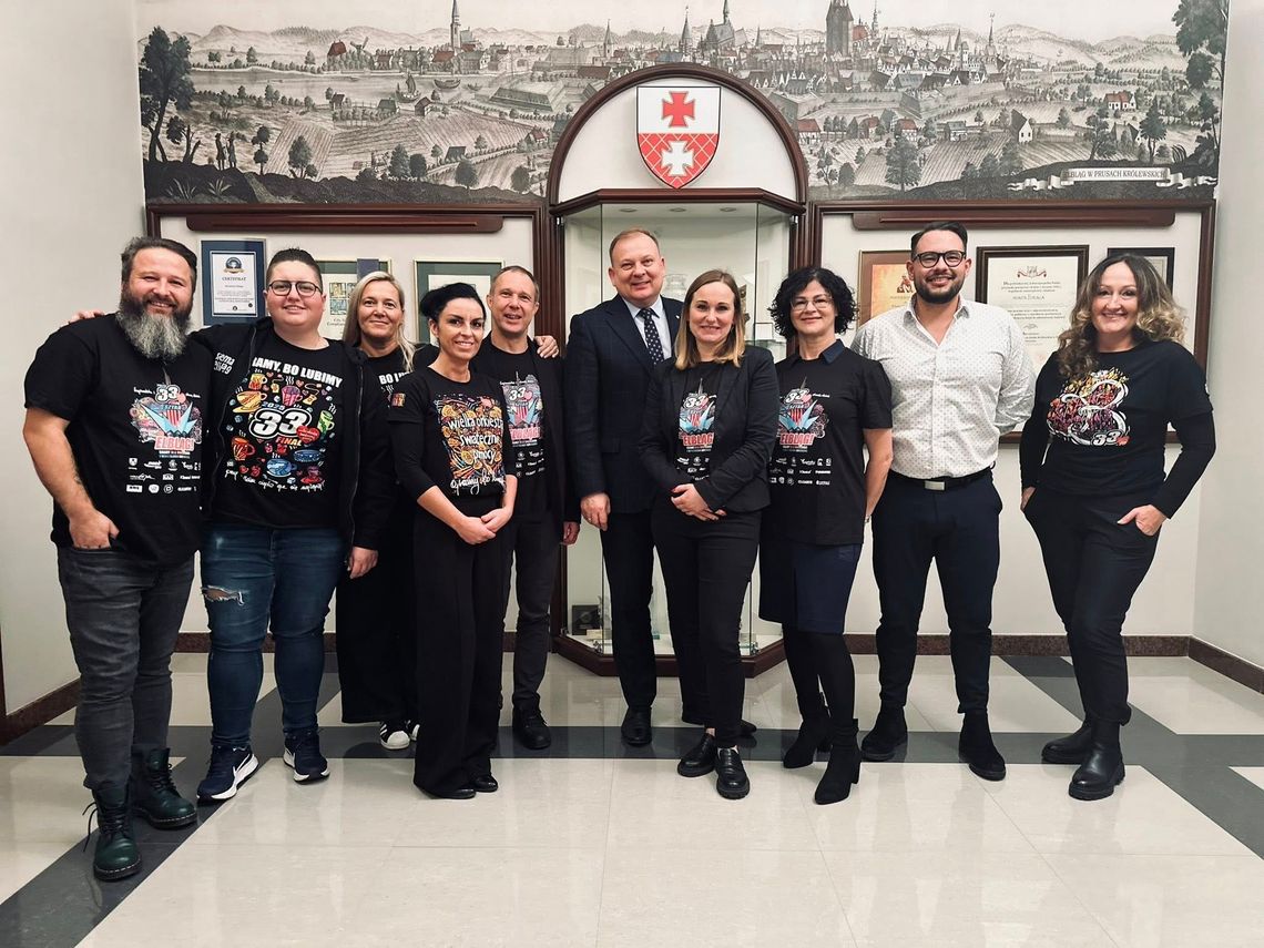 Za 70 dni walczymy o „Zdrowe brzuszki naszych dzieci” Za 70 dni walczymy o „Zdrowe brzuszki naszych dzieci”