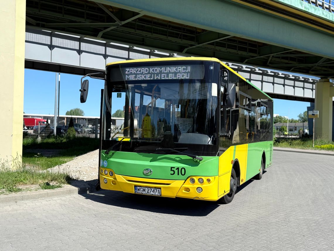 Za darmo na Terminal. ZKM uruchamia specjalne kursy Za darmo na Terminal. ZKM uruchamia specjalne kursy