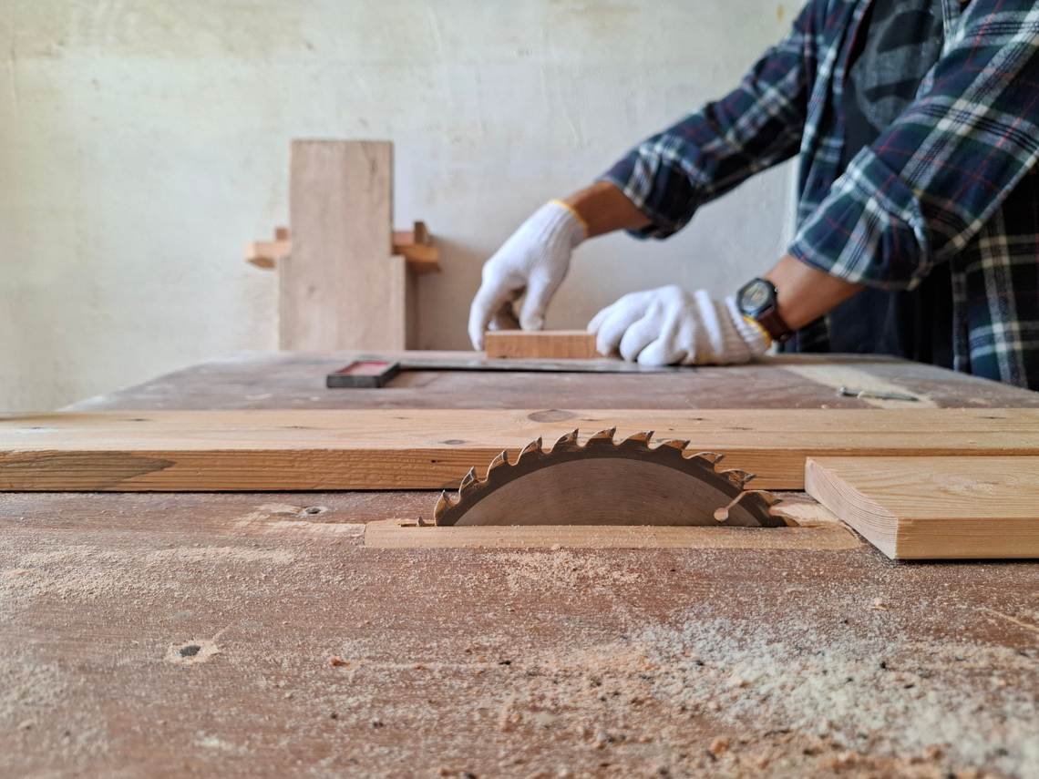 Zatrudnienie od zaraz. Lokalni pracodawcy ogłaszają rekrutację