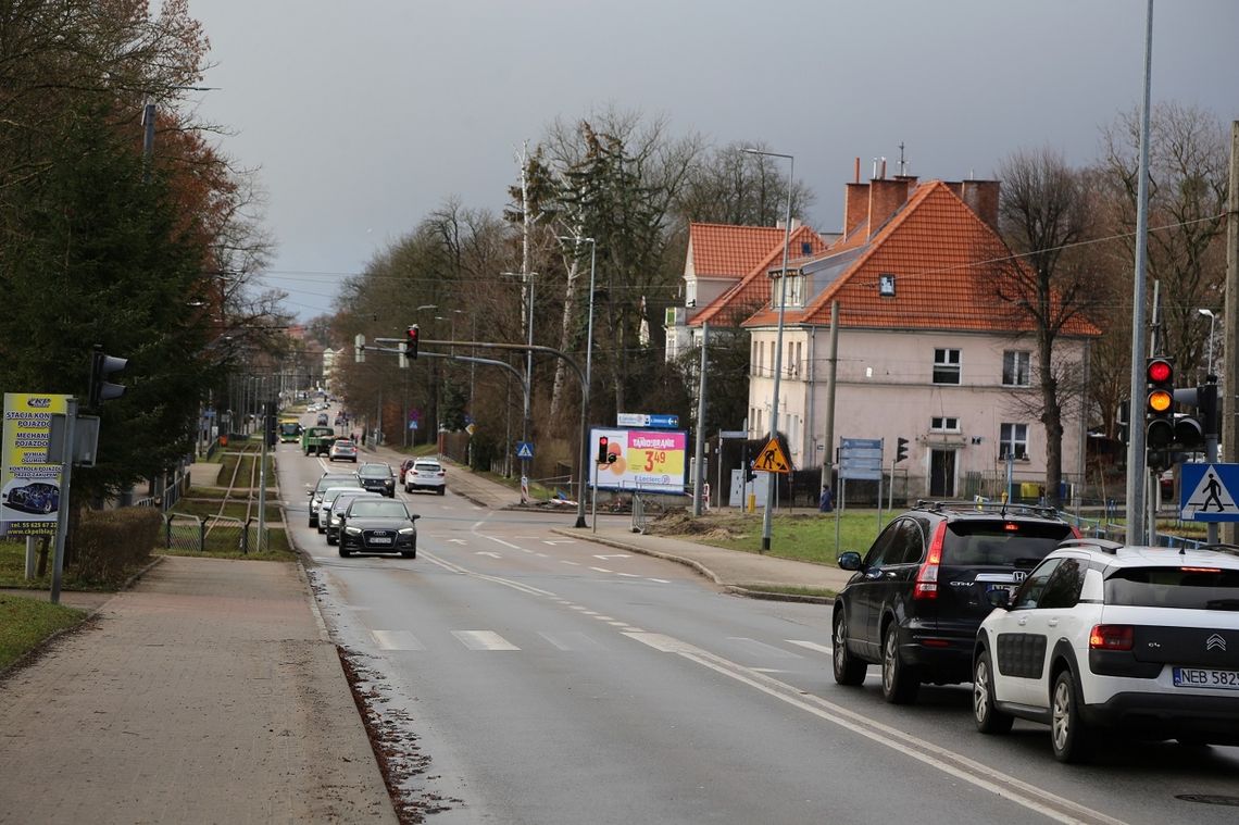 "Zielone światło" dla elbląskich strażaków "Zielone światło" dla elbląskich strażaków