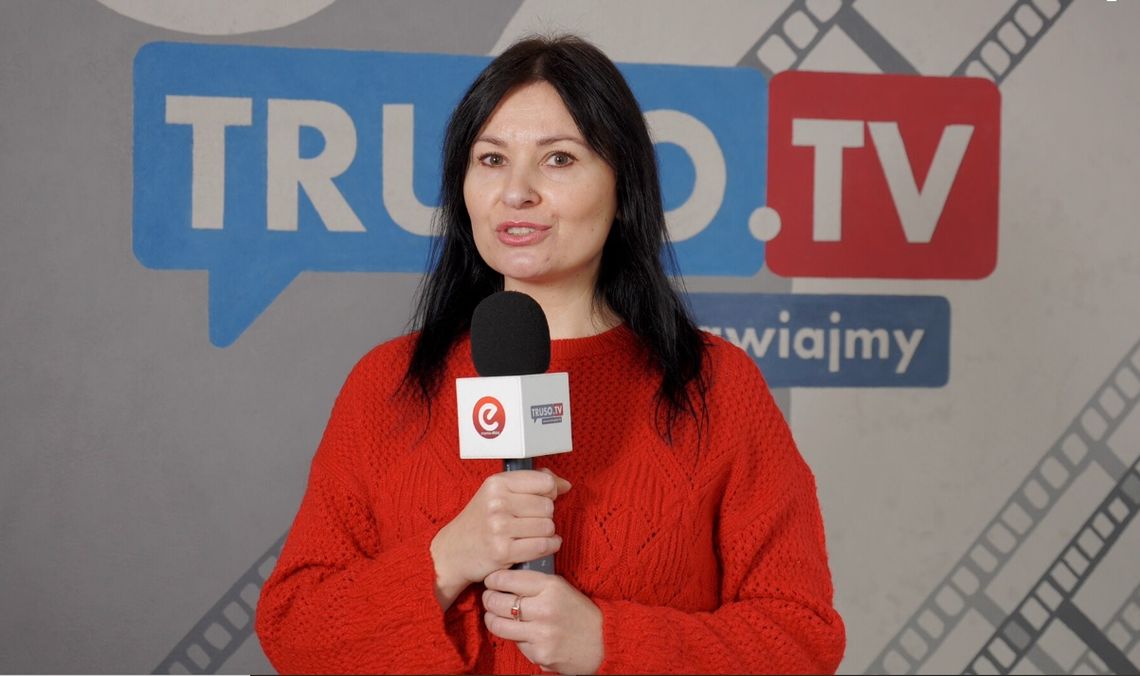 „Zima pod stołem”