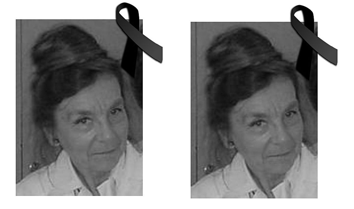 Zmarła Barbara Pisarek - lekarz Wojewódzkiego Szpitala Zespolonego w Elblągu Zmarła Barbara Pisarek - lekarz Wojewódzkiego Szpitala Zespolonego w Elblągu