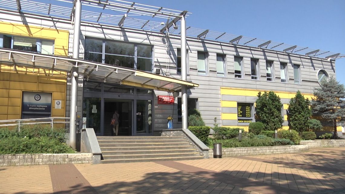 Zmiany dla kierowców! Zmiany dla kierowców!