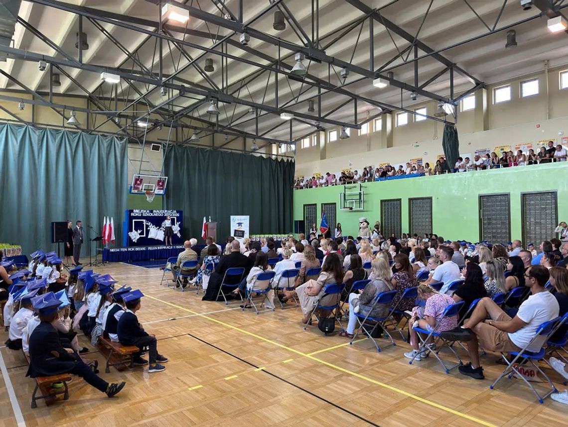 Zmiany w szkołach. Ten przedmiot będzie obowiązkowy! Zmiany w szkołach. Ten przedmiot będzie obowiązkowy!