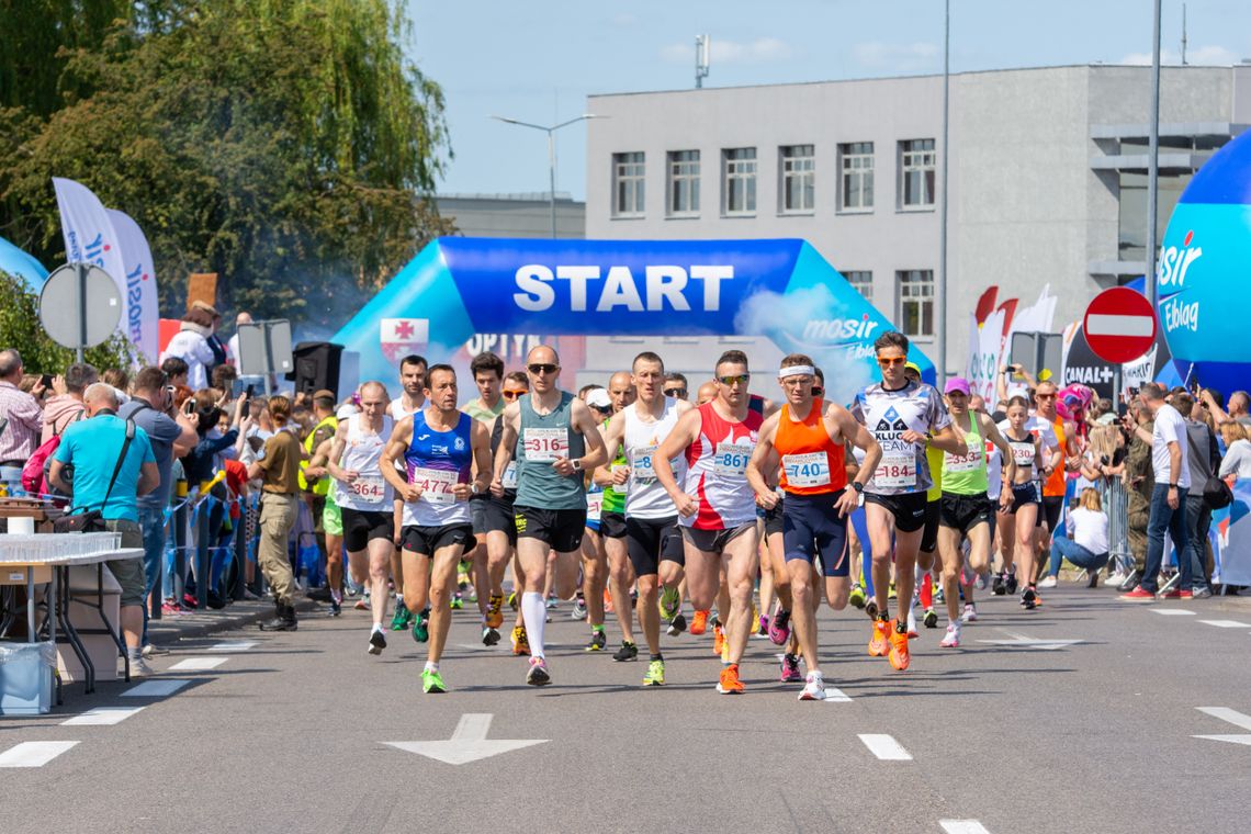 Znamy datę 15. edycji Piekarczyka Znamy datę 15. edycji Piekarczyka