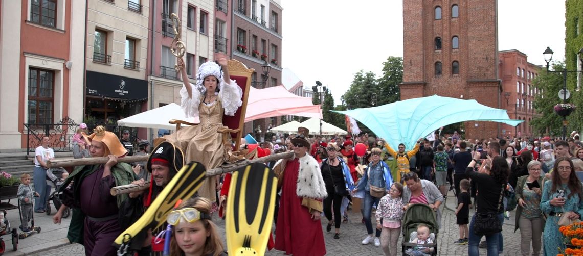 Znamy już wyniki głosowania w Budżecie Obywatelskim 2025! Znamy już wyniki głosowania w Budżecie Obywatelskim 2025!